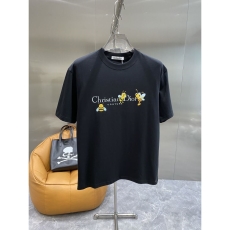 Christian Dior T-Shirts